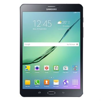 T719 samsung аккумулятор
