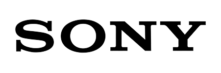 Sony Mobiles Drivers