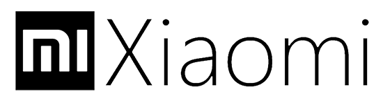 Xiaomi Mobiles Drivers